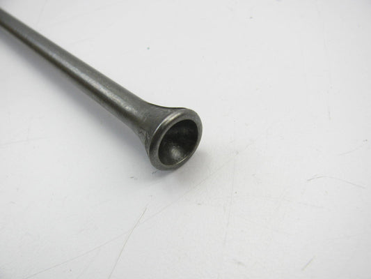 (12 PCS) - Genuine OEM Ford D2RY-6565-AMR Engine Push Rods Ford 156 171 177 V6