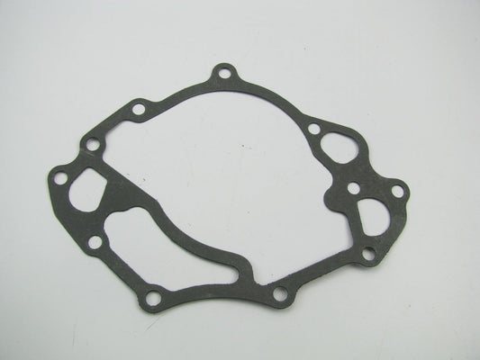 (5) New OEM 75-82 Ford 5.8L, 6.6L D2SZ-8507-A Water Pump Gasket 351 400