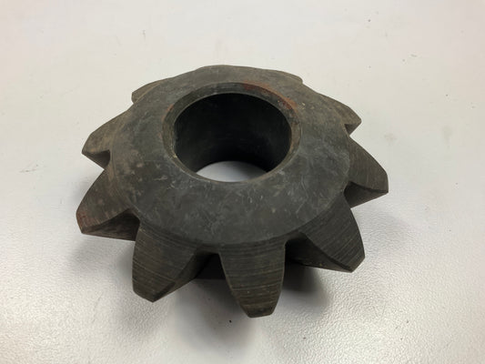 NEW - OEM Ford D2TZ-4215-A Rear Differential Pinion Gear - DANA 70 AXLE