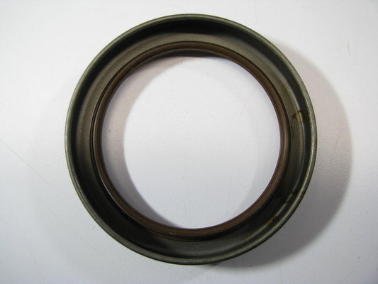NEW - OEM Ford D2TZ-4813-A Output Shaft Seal - New Process & Warner 4 Speed