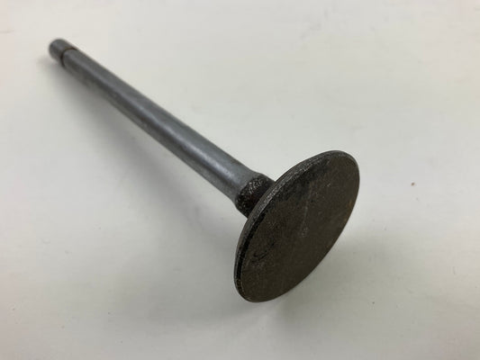 NEW - OEM Ford D2TZ-6505-A Engine Exhaust Valve 1969-1991 302 351W-V8