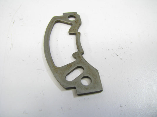 NEW - OEM Ford D2TZ-7A216-A Transmission Selector Position Insert 72-77 F100/350