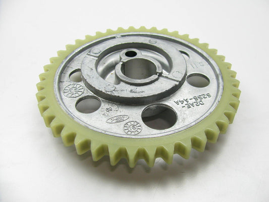 NEW GENUINE OEM Ford D3AZ-6256-B Engine Cam Timing Sprocket