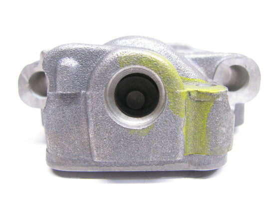 NEW GENUINE OEM Ford D3AZ-7C063-B Automatic Transmission Governor