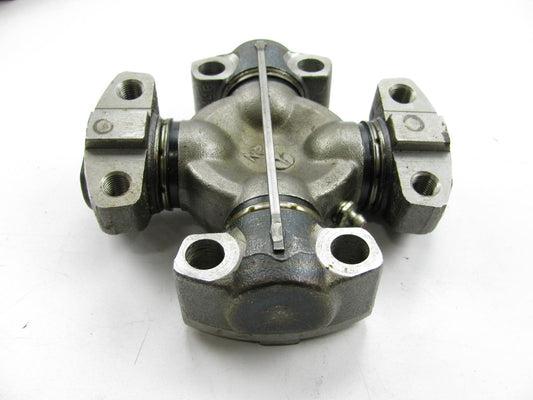 NEW GENUINE OEM Ford D3HZ-4635-B Transmission To Axle Universal Joint U-joint