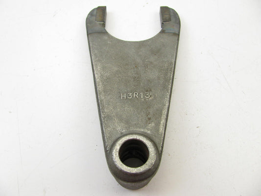 NEW - OEM Ford D3HZ-7230-A Transmission 5th/6th Gear Shift Fork For Spicer 7SPD