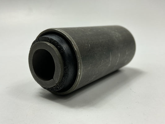 (2) NEW - OEM Ford D3TZ-5781-A Rear Leaf Spring Bushing 73-79 E100/150 F100/150