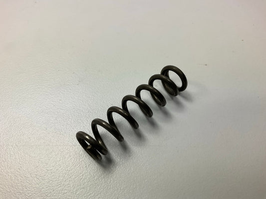 NEW - OEM Ford D3TZ-7219-B Manual Transmissions Reverse Shift Lug Spring - NP435