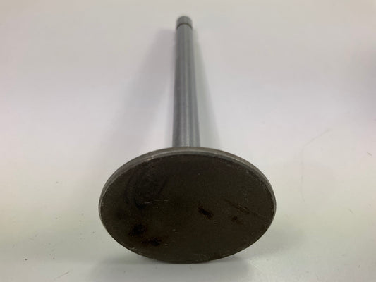 NOS OEM Ford D3VZ-6505-A Exhaust Valve - Ford Big Block 429 460 V8