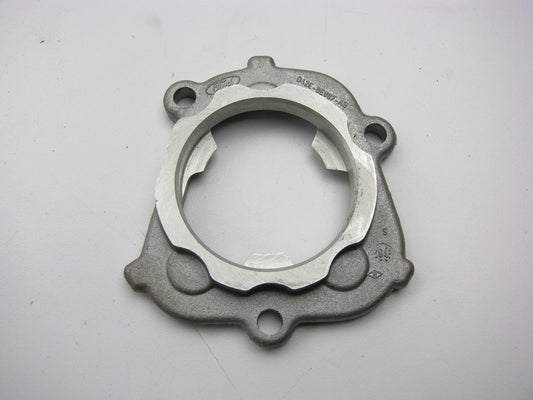 NEW GENUINE OEM Ford D4FZ-6019-B Auxillary Shaft Timing Cover