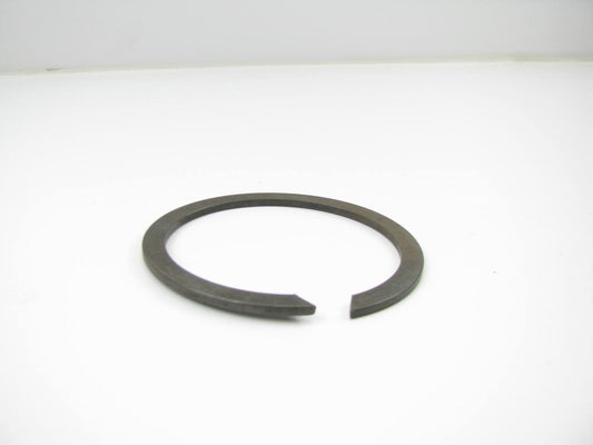 NEW - OEM Ford D4HZ-7064-E Manual Transmissions Snap Ring - Fuller 10 SPEED