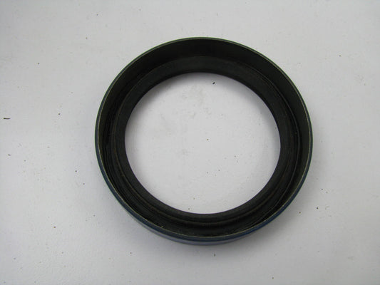 NEW - OEM Ford D4TZ-7B215-B Transfer Output Shaft Seal
