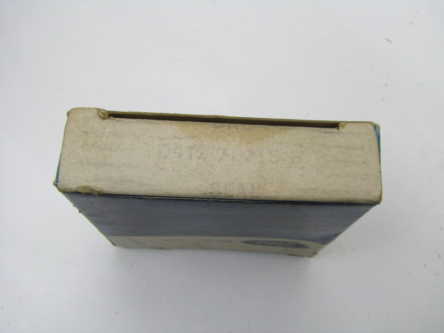 NEW - OEM Ford D4TZ-7B215-B Transfer Output Shaft Seal