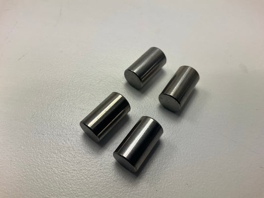 (4) NEW - OEM Ford D4ZZ-7190-A Auto Trans Overrunning Clutch Roller C3, A4LD