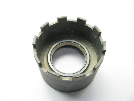 Genuine OEM Ford C-3 A4LD 4R44E Auto Trans Reverse Band Brake Drum D4ZZ-7C498-A Type 2