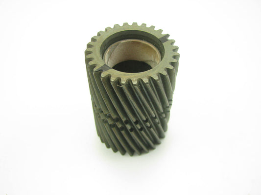 Ford D4ZZ-7D063-A Automatic Transmission Forward Sun Gear - C3 A4LD 4R44E