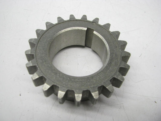 NEW - OEM Ford D50Z-6306-A Engine Timing Crankshaft Sprocket