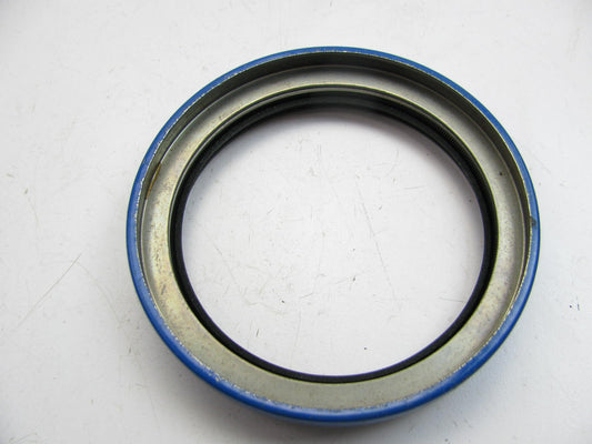 NEW - OEM Ford D5HZ-1190-A Front Innner Wheel Seal