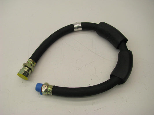 NEW - OEM Ford D5HZ-2078-D Front Air Brake Hose 1979 CT800/900 Wedge Air Brakes