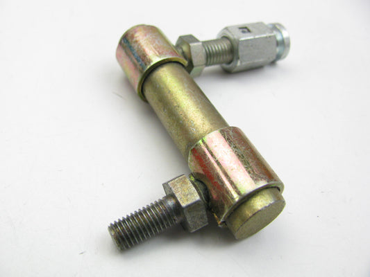 Ford D5HZ-9A805-C Accelerator Bellcrank Fuel Pump Lever 1975-1979 L-Series 3208