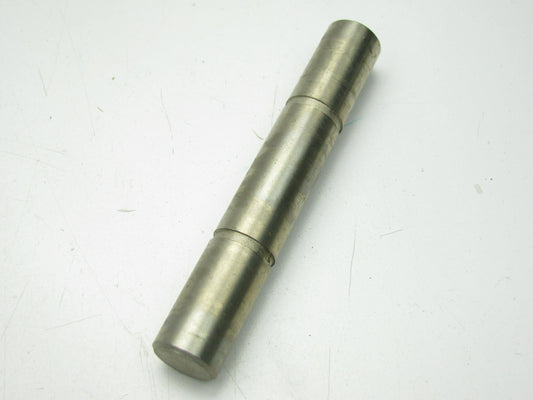 OEM Ford D5TZ-4211-A Differential Pinion Shaft