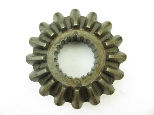 NEW - OEM Ford D5TZ-4236-A Differential Side Gear 1973-1977 F500 Rockwell F106