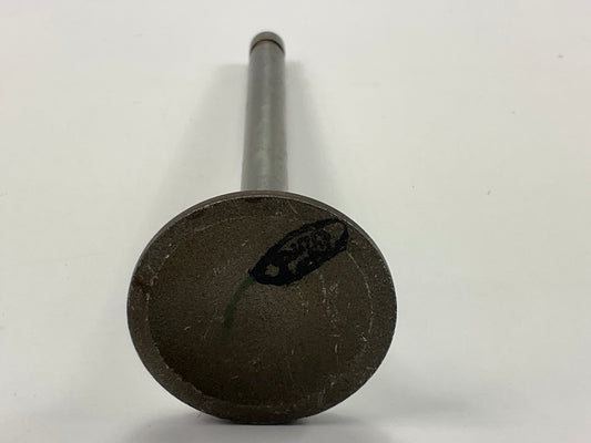 NEW - OEM Ford D5TZ-6505-N Engine Exhaust Valve 1973-1979 300-L6 HD