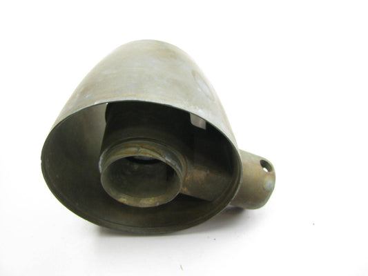 NEW - OEM Ford D5TZ-7228-B 3-Speed Column Shift Steering Collar 73-77 F100 F250