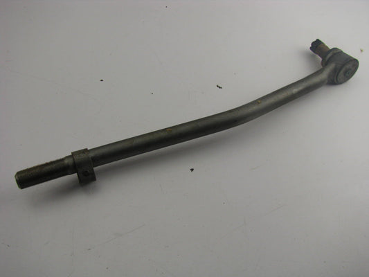 NOS GENUINE OEM Ford D5UZ-3A130-B Inner Steering Tie Rod End - Left Drivers Side