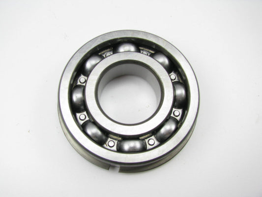 NEW - OEM Ford D67Z-7025-A Input Shaft Bearing 1983-1984 Toyo Kogyo 4 Speed TK4