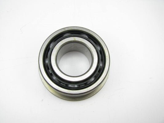 NEW - OEM Ford D67Z-7025-B Manual Transmission Countershaft Bearing