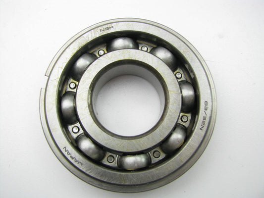NOS OEM Ford D67Z-7118-A 1983-1985 Toyo Kogyo 5-speed Mainshaft Center Bearing