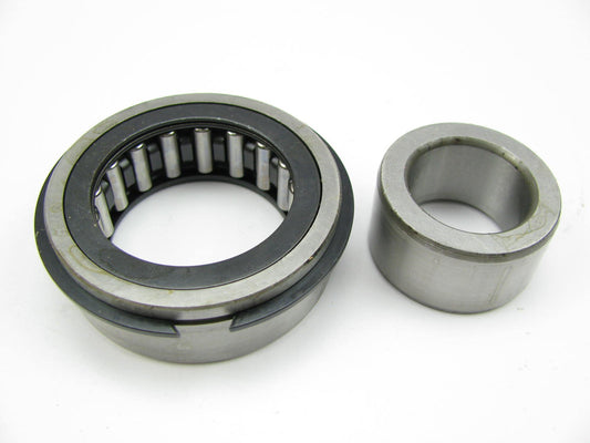 NEW - OEM Ford D67Z-7121-B Countershaft Transmission Bearing 1976-1982 Courier