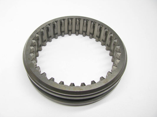 (2) NEW - OEM Ford D67Z-7183-A Manual Transmission Hub 1976-1982 Courier 5 Speed