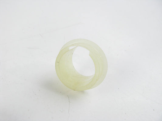 (3) NEW Ford D6DZ-7335-B Lower Gearshift Lever Socket Bushing 1976-1977 Maverick