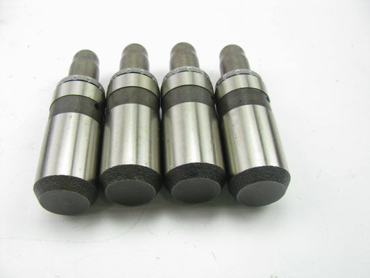(4) New OEM Ford D6FZ-6500-A Engine Valve Lifters