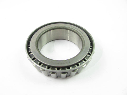 NEW - OEM Ford D6HZ-7025-B Manual Transmission Main Shaft Bearing