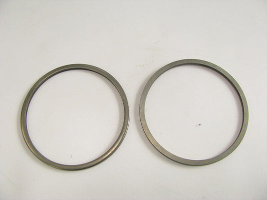 NEW - OEM Ford D6HZ-7117-A Reverse Gear Bearing Washer For Clark 5 Speed