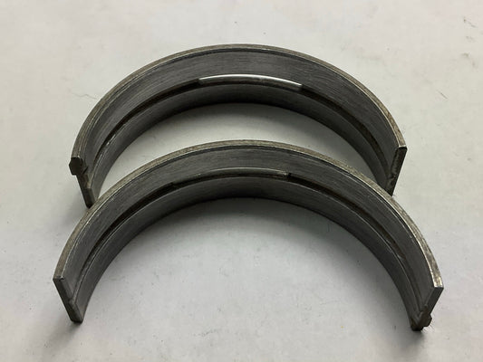 NEW - OEM Ford D7AZ-6333-F Upper Main Bearing .030'' 1973-1982 351W 351M 400-V8