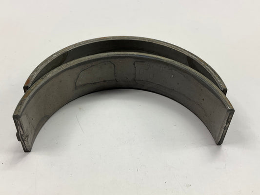 NEW - OEM Ford D7AZ-6333-M Lower Main Bearing .030'' 1973-1982 351W 351M 400-V8