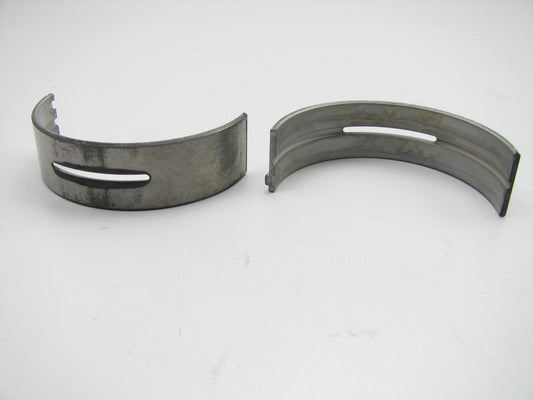 NEW - OEM Ford D7AZ-6333-N Crankshaft Bearing Set 1973 - 1978 Ford 429 460 8 Cyl