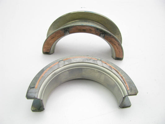 NEW - OEM Ford D7AZ-6337-P Lower Center Thrust Main Bearing .001'' 1978-97 460-V8