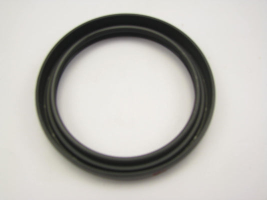 NEW - OEM Ford D7RZ-6701-A Engine Crankshaft Main Seal - Rear