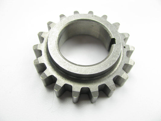 NEW GENUINE OEM Ford D7TZ-6306-A Engine Timing Crankshaft Sprocket