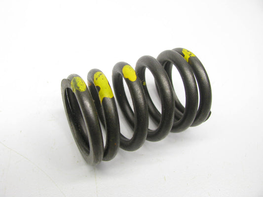 (8) NEW - OEM Ford D8AZ-6513-B Engine Valve Springs