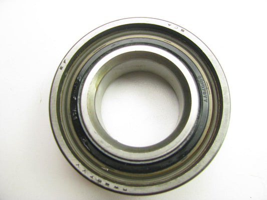 NEW GENUINE OEM Ford D8DZ-1225-B REAR Wheel Bearing