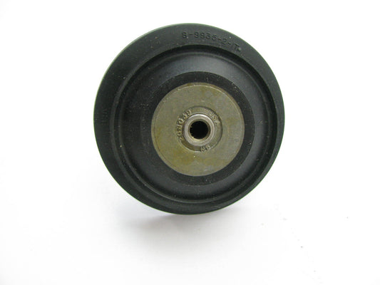 New Genuine OEM 75-83 Ford D8DZ-7D021-A C3 A4LD Intermediate Servo Piston