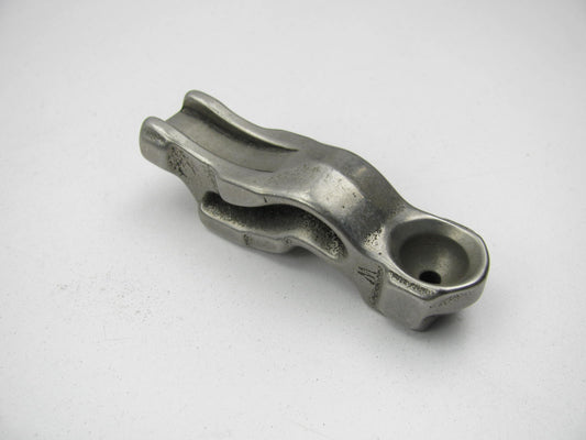 (8) NEW - OEM Ford D8FZ-6564-A Engine Rocker Arms 1983-1988 2.0L 1977-1987 2.3L