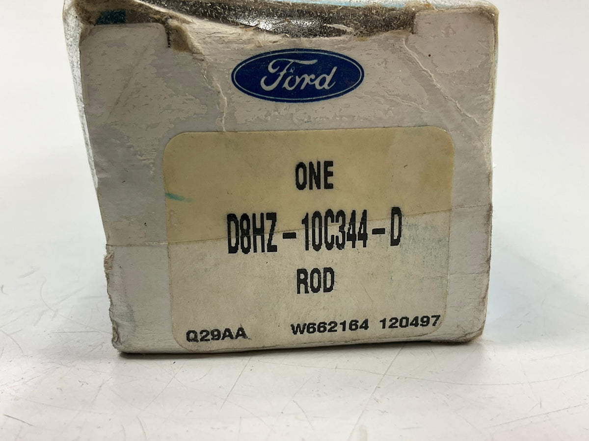 Ford D8HZ-10C344-D A/C Compressor Adjustment Rod 1978-89 CL9000 CLT9000 Cummins