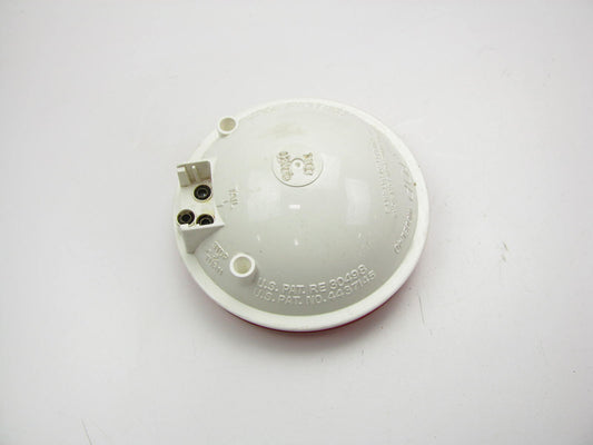 NEW - OEM Ford D8HZ-13404-B Stop / Turn Signal Light Lamp MODEL 40